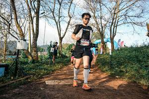 BIB: 
                            <button type="button" onclick="openModal(25472011)" class="btn btn-primary btn-sm float-right btn-popup" data-toggle="modal" data-target=".modal-high-quality">
                        <i class="fas fa-shopping-cart"></i> Add to Cart
                    </button>
                                            <button type="button" onclick="isThisMe(25472011, true)" class="btn btn-success btn-sm float-right btn-popup btn-isme hidden" data-toggle="tooltip" data-placement="bottom" title="นี่คือรูปของคุณใช่ไหม คลิกที่นี่เพื่อเอาเข้าอัลบั้ม">
                        <i class="fas fa-plus"></i> Add to album
                    </button>
                    <button type="button" onclick="isThisMe(25472011, false)" class="btn btn-warning btn-sm float-right btn-popup btn-isnotme hidden">
                        <i class="fas fa-ban"></i> Remove from album
                    </button>